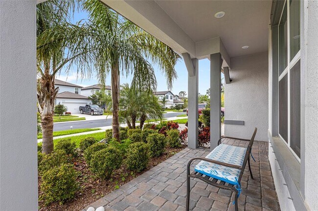 Building Photo - 20718 Monza Loop