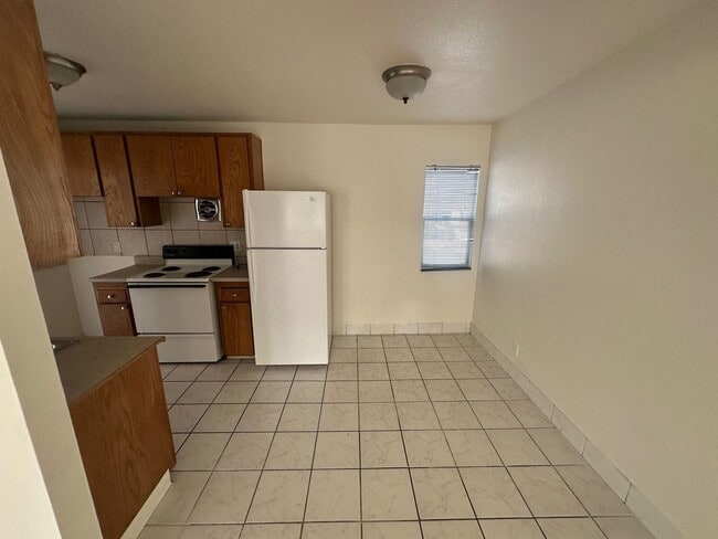 Foto del edificio - 4p6318