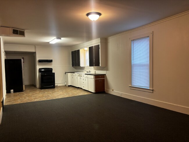 Foto del edificio - 47 Elkins St