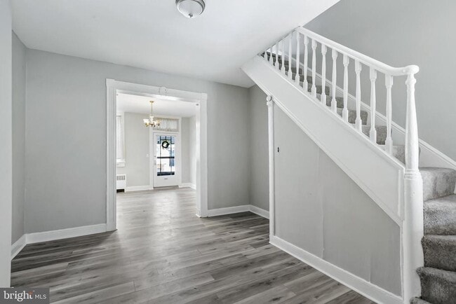 Foto del edificio - 216 S High St