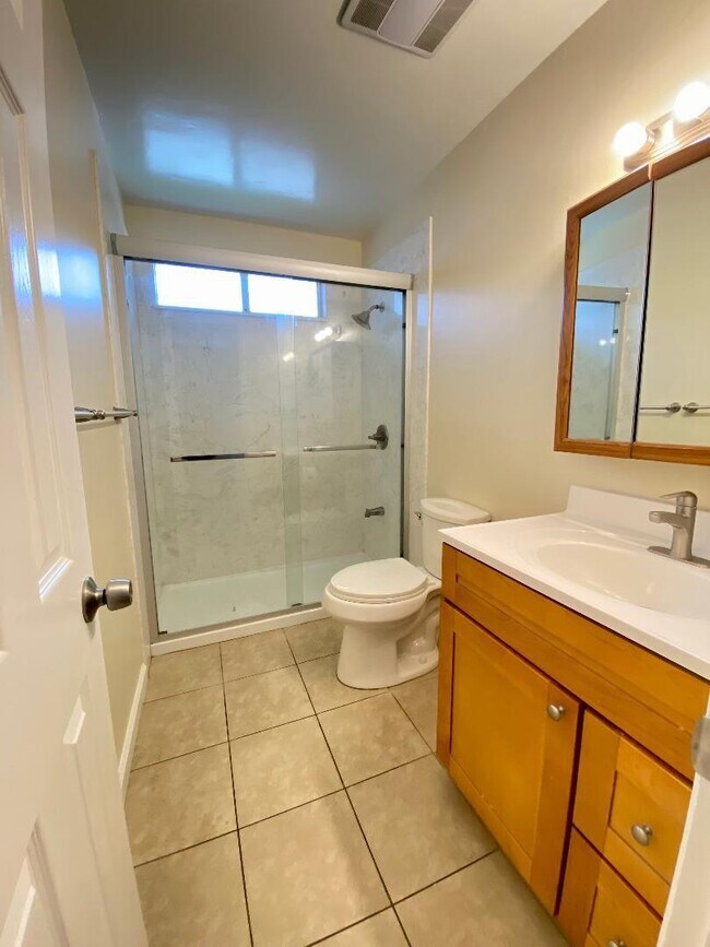 Building Photo - 909 North 4th Street, Unit 911