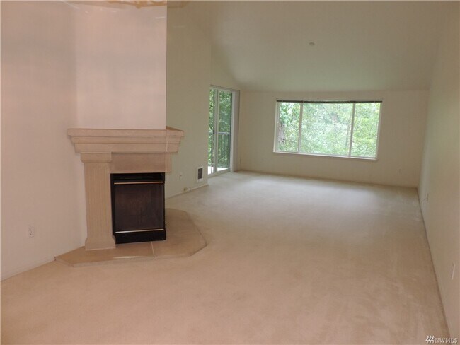 Foto del edificio - 2300 Jefferson Ave NE