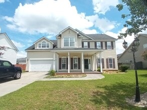 Building Photo - 565 Batty Way