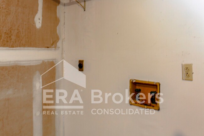 Foto del edificio - 4506 Lago Cir