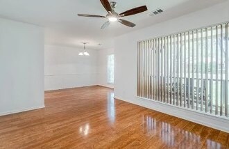 Building Photo - 4834 Fallon Pl