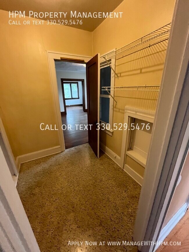Foto del edificio - 724 Crosby St