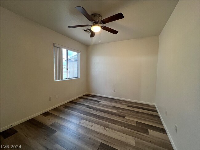 Foto del edificio - 515 W Claxton Ave