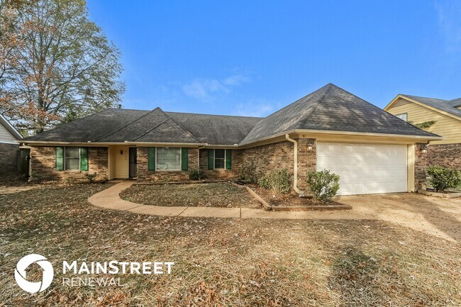 Building Photo - 5155 Sunny Autumn Ln