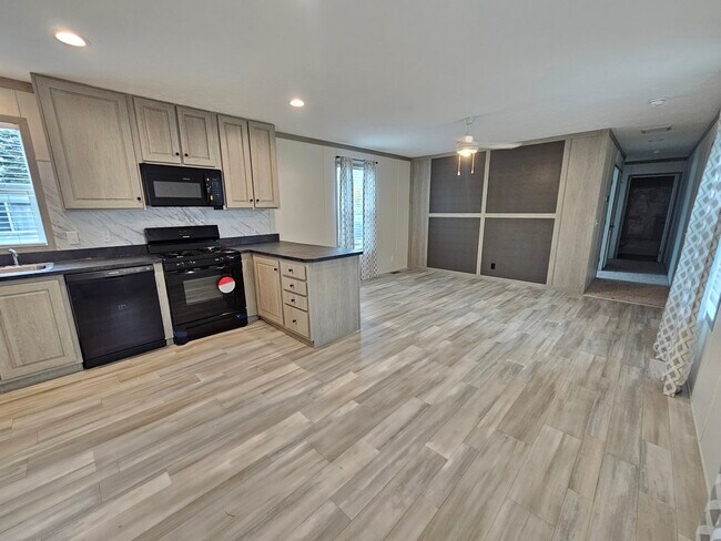 Foto del edificio - 46000 Geddes Rd