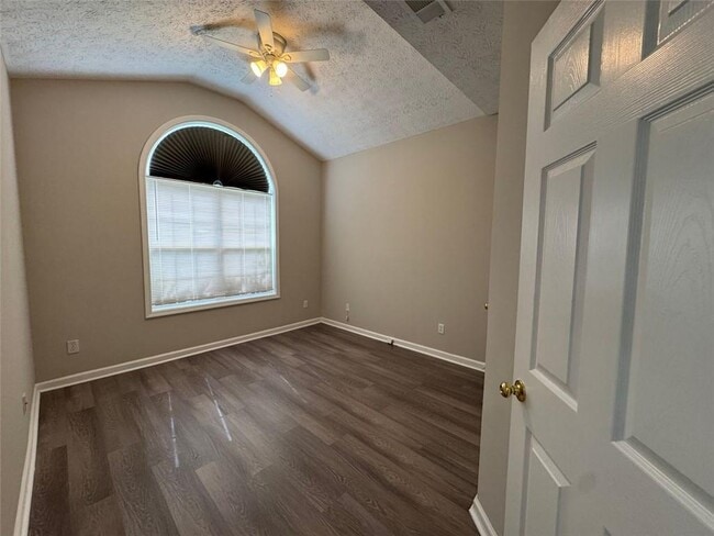 Building Photo - 228 Grover Turner Way