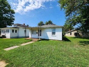 Building Photo - 1710 N 19th St