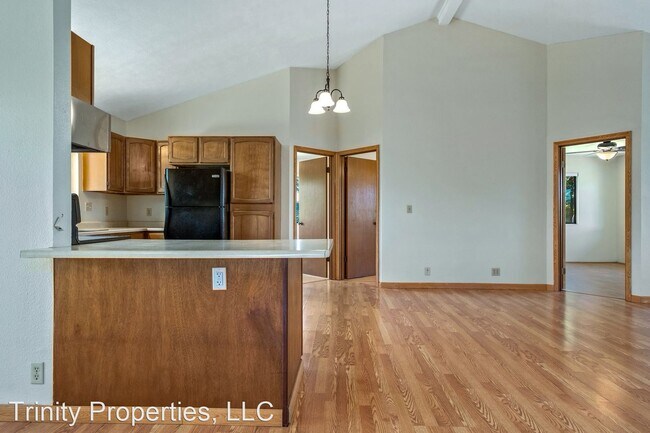 Building Photo - 3 br, 2 bath House - 565 Kaiaulu Loop
