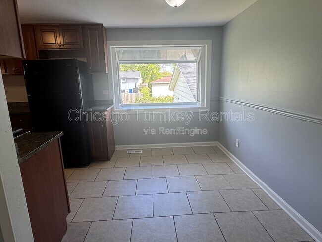 Foto del edificio - 43 N Walnut Ln