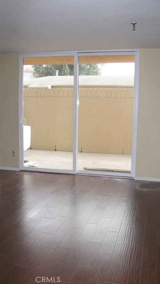Building Photo - 4627 Ocean Blvd