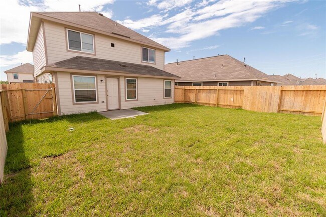 Building Photo - 24346 Treviso Gardens Dr