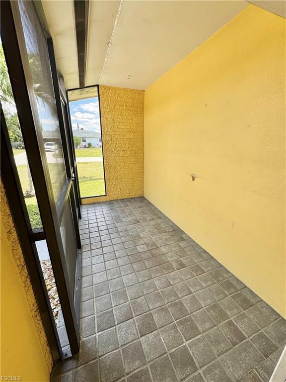 Foto del edificio - 4522 SE 10th Pl