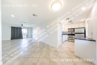 Building Photo - 4354 N 82nd St