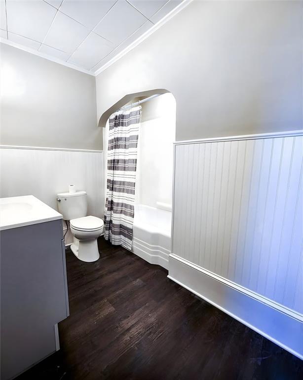 Foto del edificio - 80 Ramies Ln