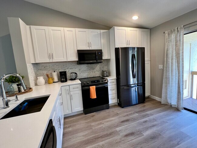 Foto del edificio - 12969 Pennypacker Trail