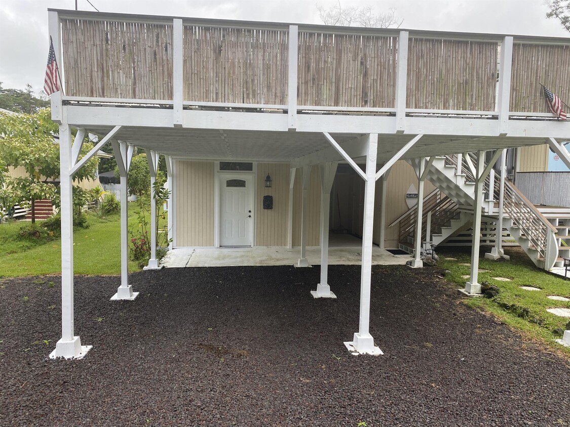 1435033503 Niihau Rd, Pahoa, HI 96778 House Rental in Pahoa, HI