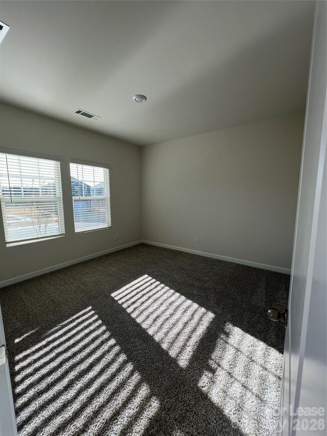 Building Photo - 2514 Arbor Loop Dr