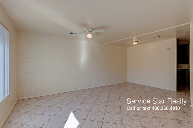 Foto del edificio - 4315 N 51st Ave