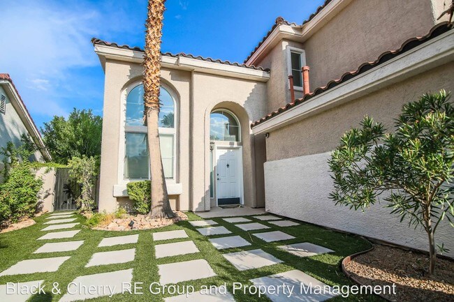 Foto del edificio - 3 br, 3 bath House - 1932 Park Shadows Lane