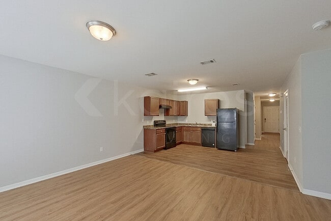 Foto del edificio - 102 Morgan Ct SE