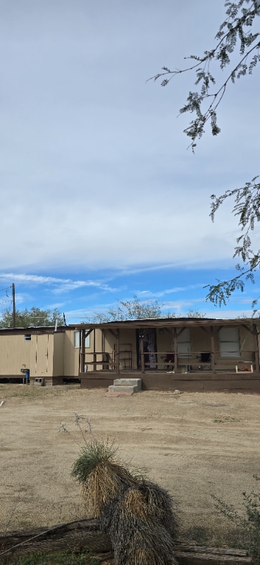 Building Photo - 684 W Cottontail Trail