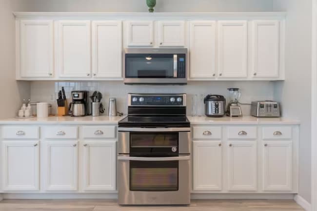 Photo - 8573 La Isla Dr House