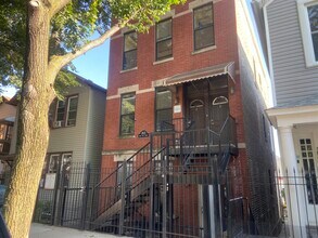 Building Photo - 1821 W 21st St