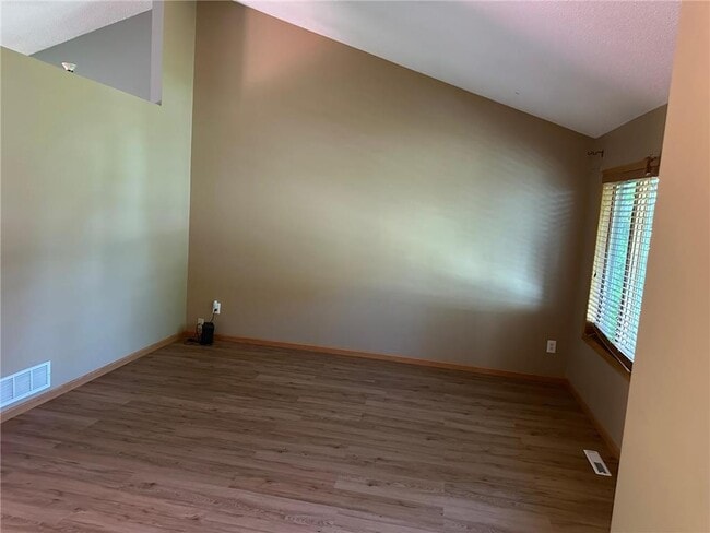 Foto del edificio - 4609 Fillmore St NE