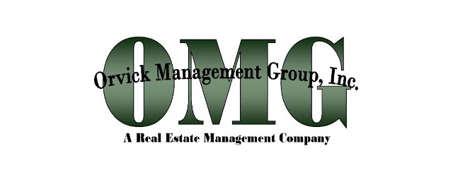 Property Logo