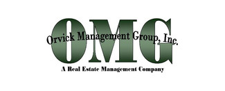 Property Management Company Logo