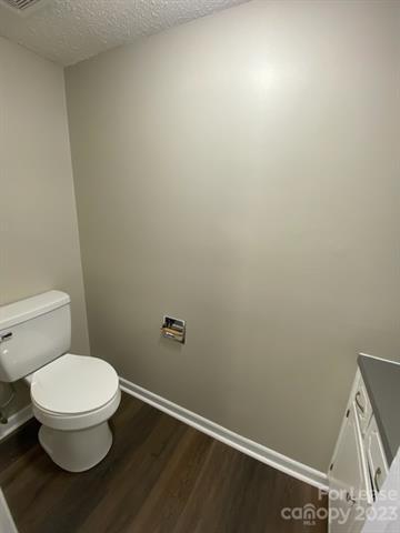 Foto del edificio - 613 Linden St