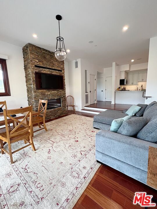 255 Apartments for Rent in Malibu, CA Westside Rentals