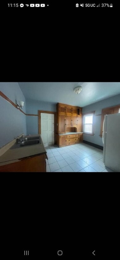 Primary Photo - 2750-2752 N 39th St. (Duplex)