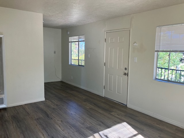 Foto del edificio - 5405 Morrow Dr