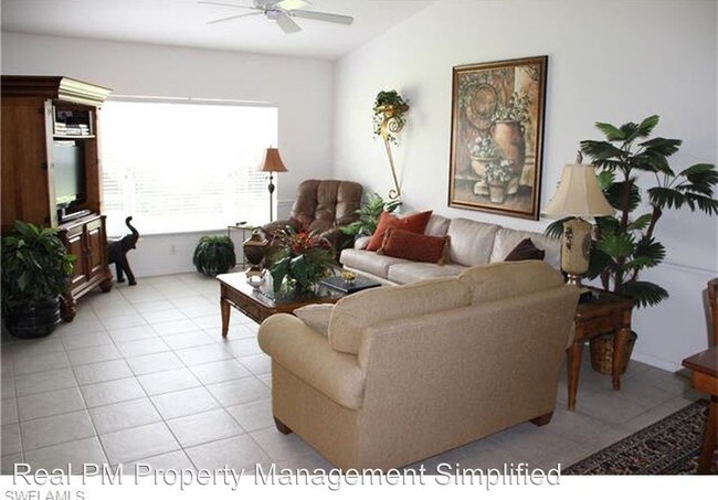 Foto del edificio - 22721 Sandy Bay Dr