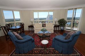 Foto del edificio - 4901 Gulf Shore Blvd N