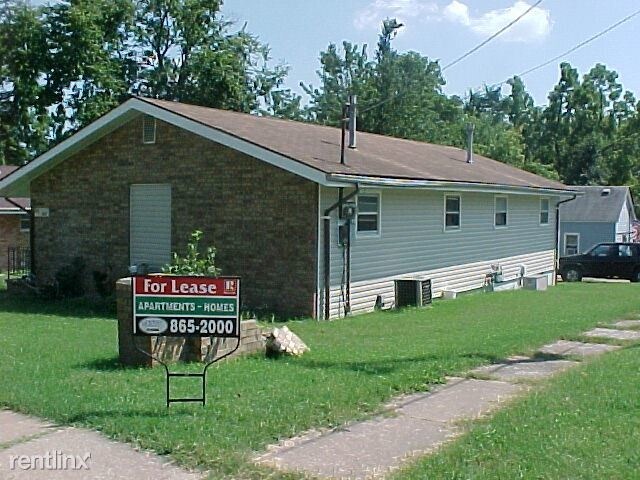 Building Photo - 2 br, 1 bath  - 1432 W State St