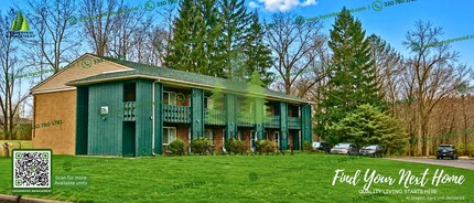 Building Photo - 1048 Brittain Rd