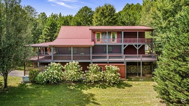 Building Photo - 271 Postelle Rd