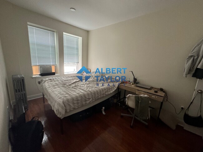 Foto del edificio - 111 Sutherland Rd