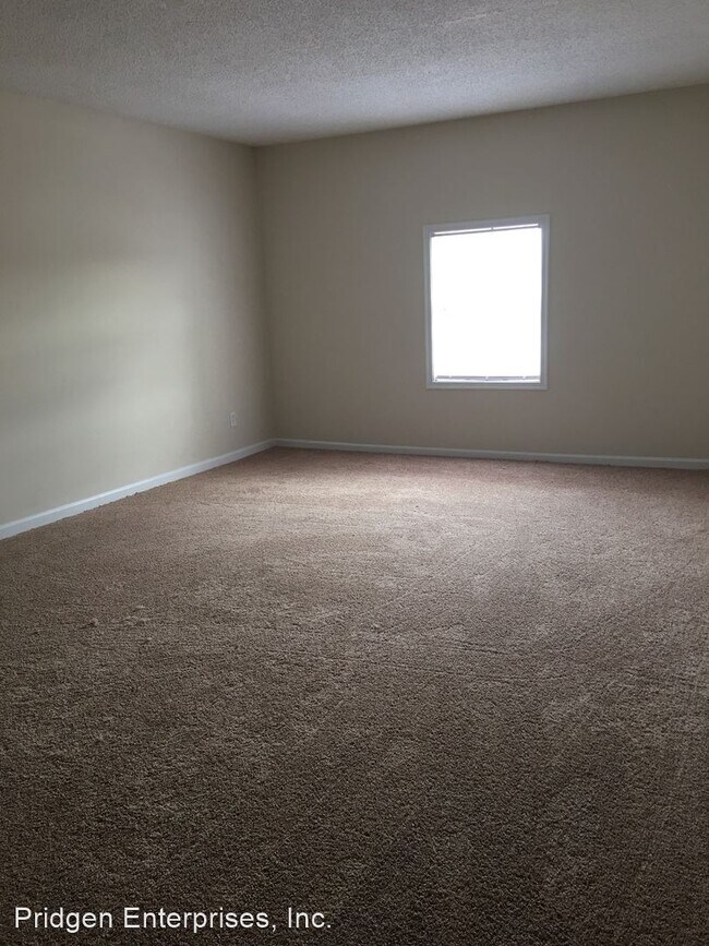 Foto del edificio - 4 br, 2 bath House - 3284 Highway 72