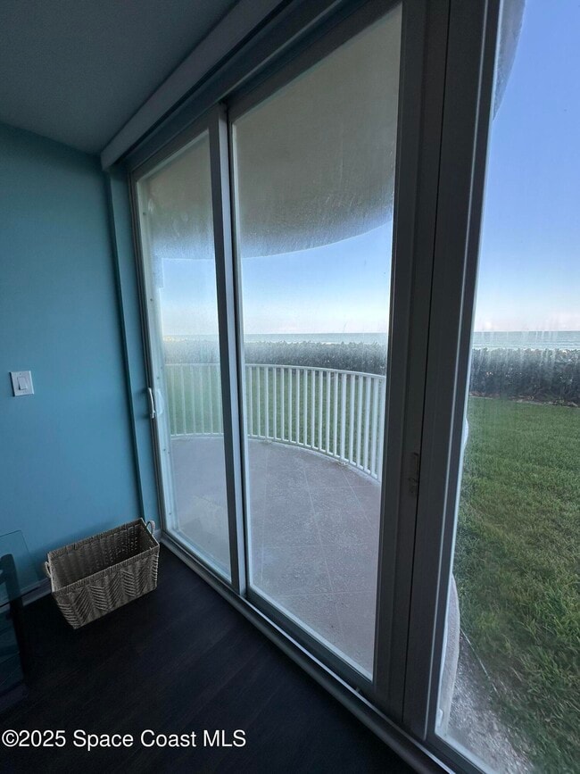 Building Photo - 2225 Jimmy Buffett Mem Hwy