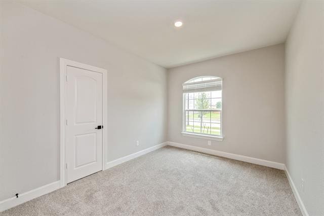 Building Photo - 620 Brookside Dr