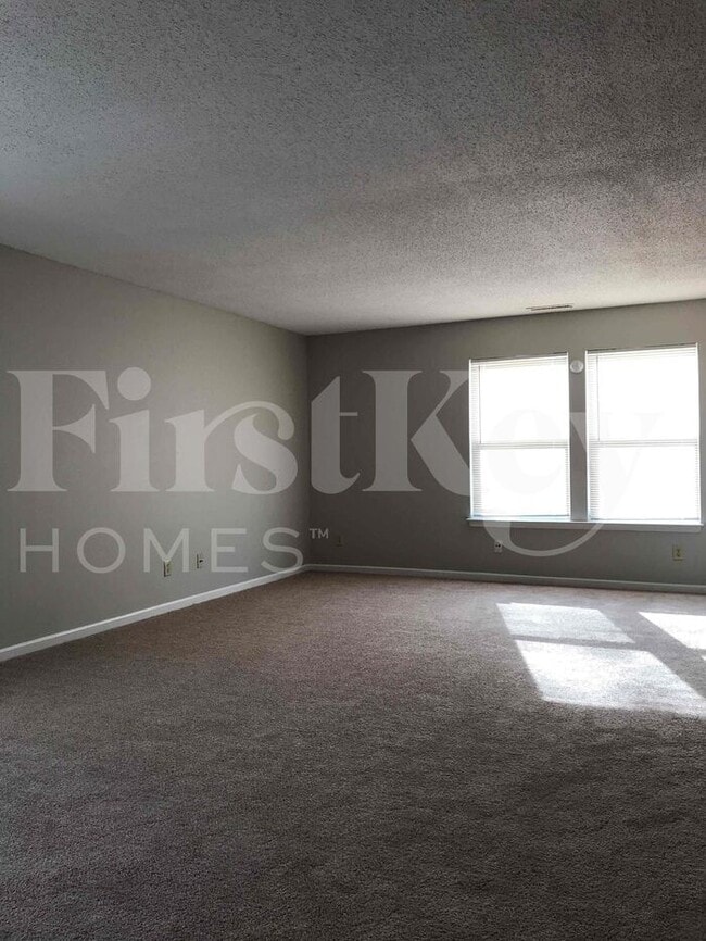 Building Photo - 2525 Black Antler Ct