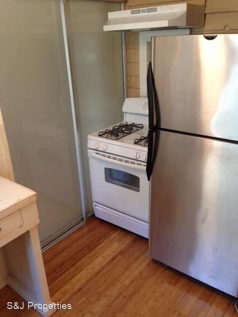 Building Photo - 1 br, 1 bath House - 340 Boardman Ave