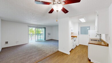 Building Photo - 401 Ignacio Blvd